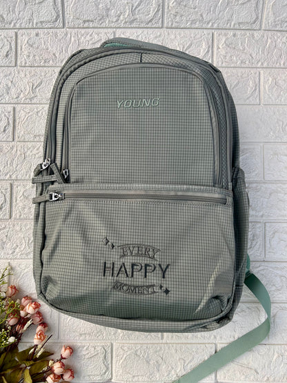 DailyDash Backpac-3