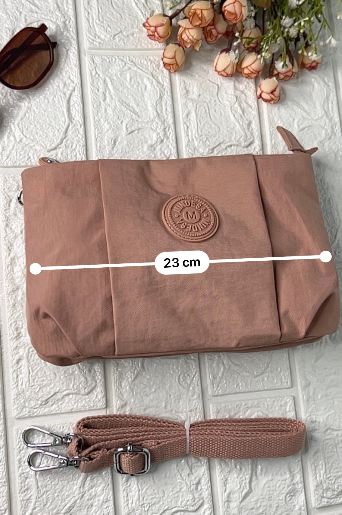 Long-Lasting Sling-1