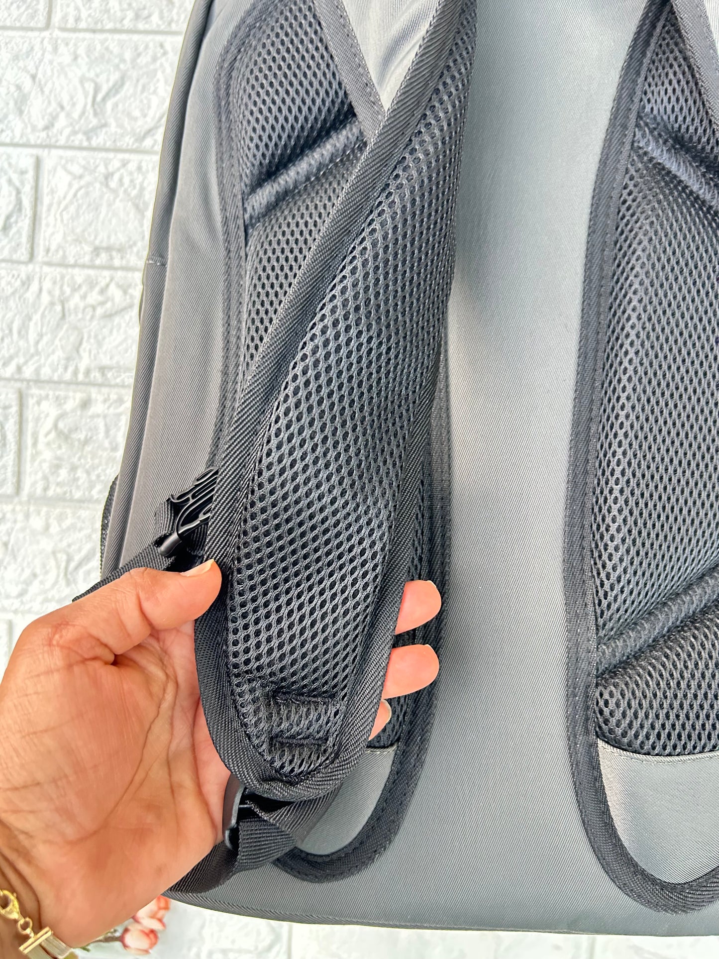 DailyDash Backpack-6