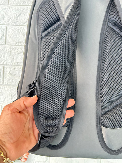 DailyDash Backpack-6