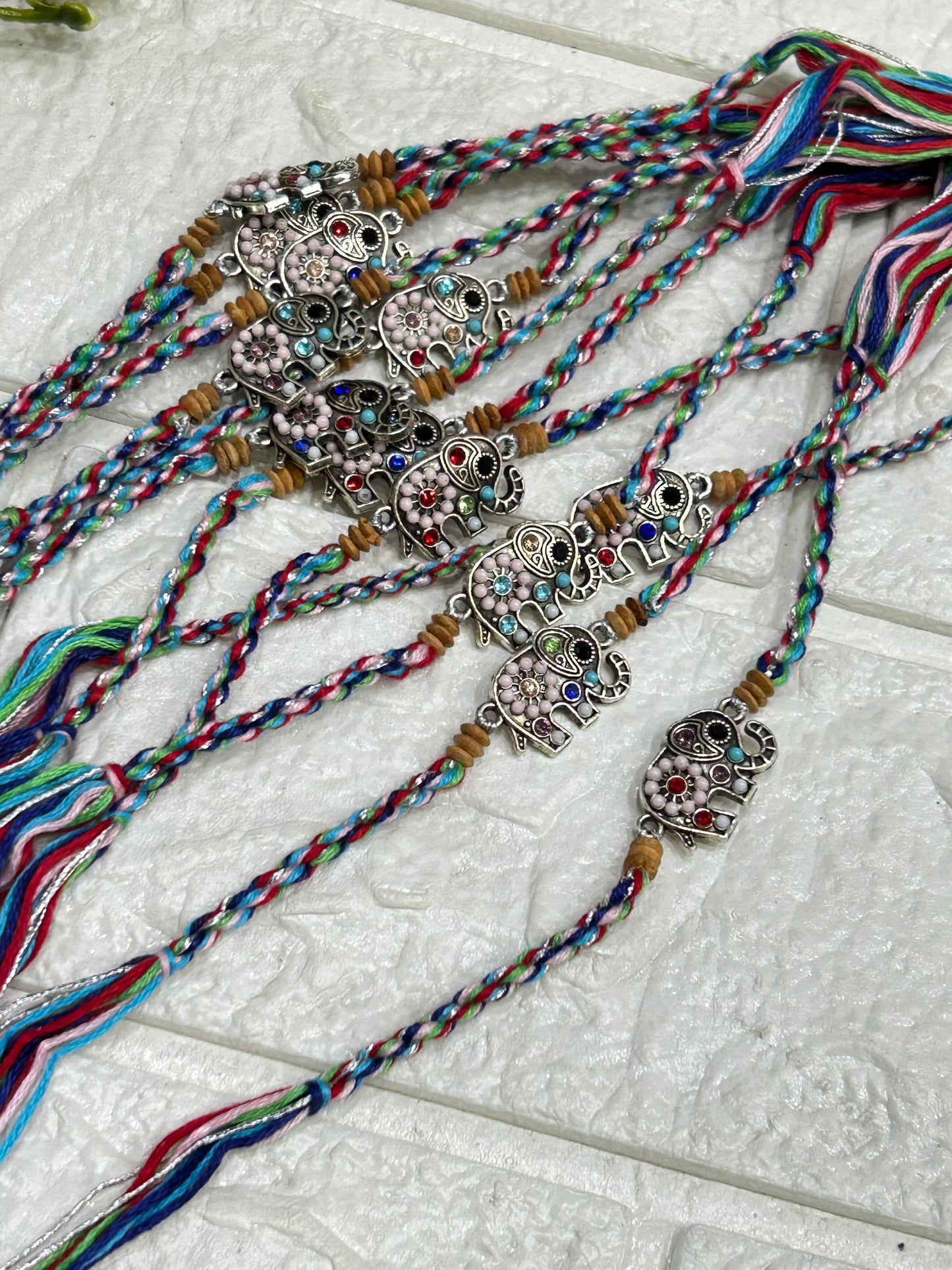 Rakhi-31