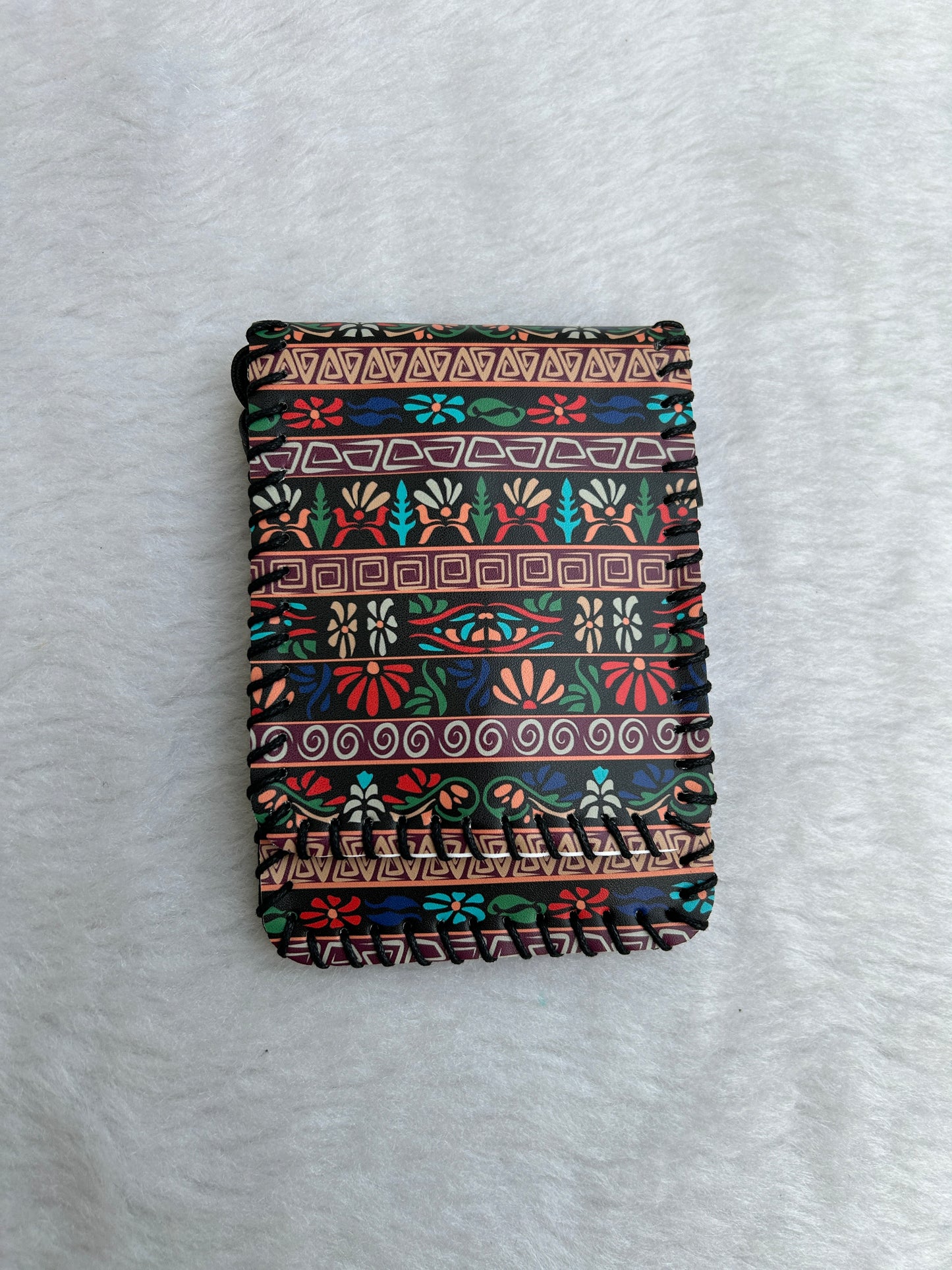 Printed Moblie Sling