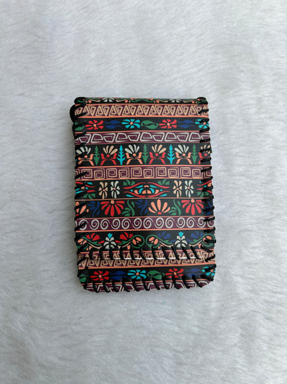 Printed Moblie Sling