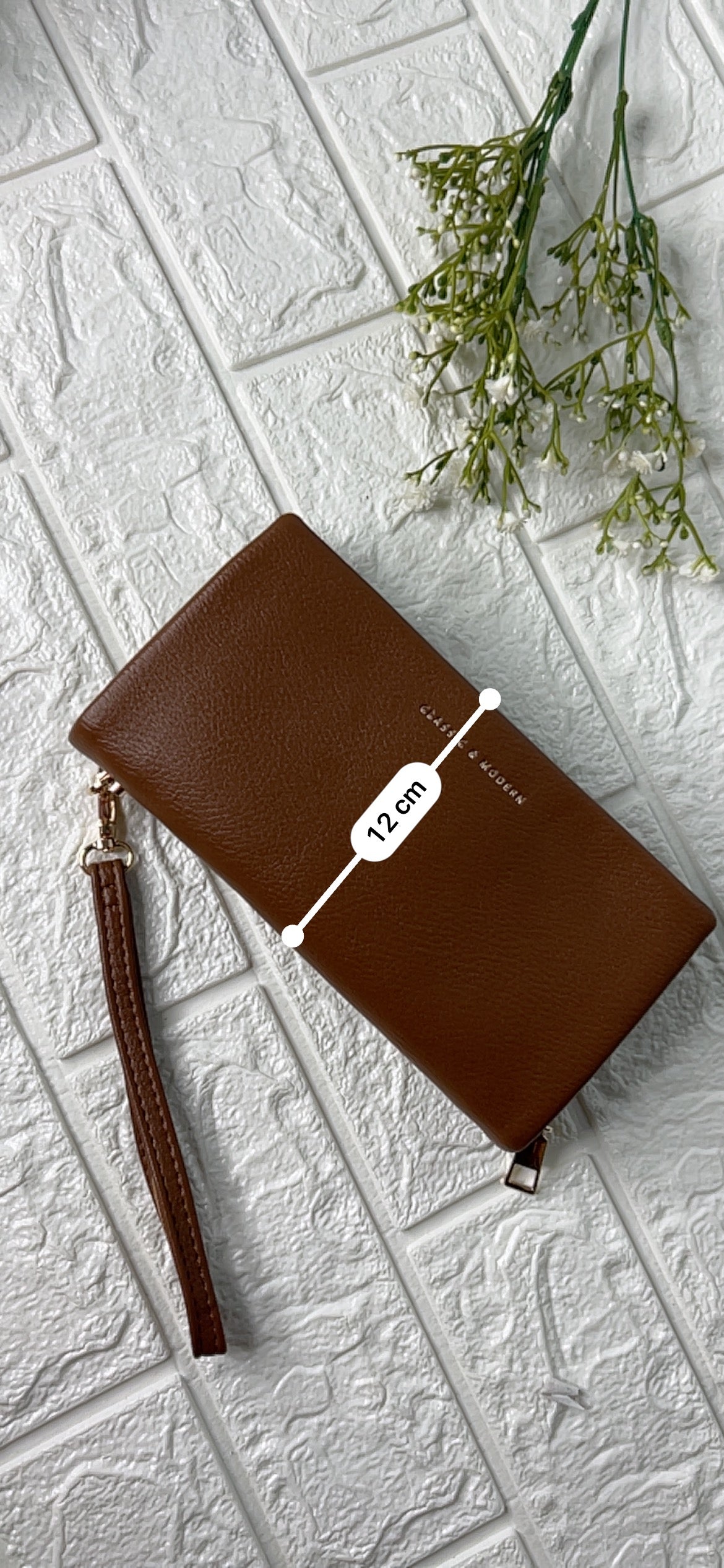 EasyCarry Phone Wallet