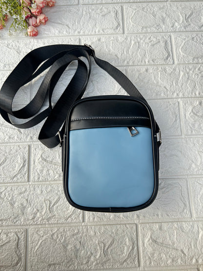 BoldMove Men’s Sling