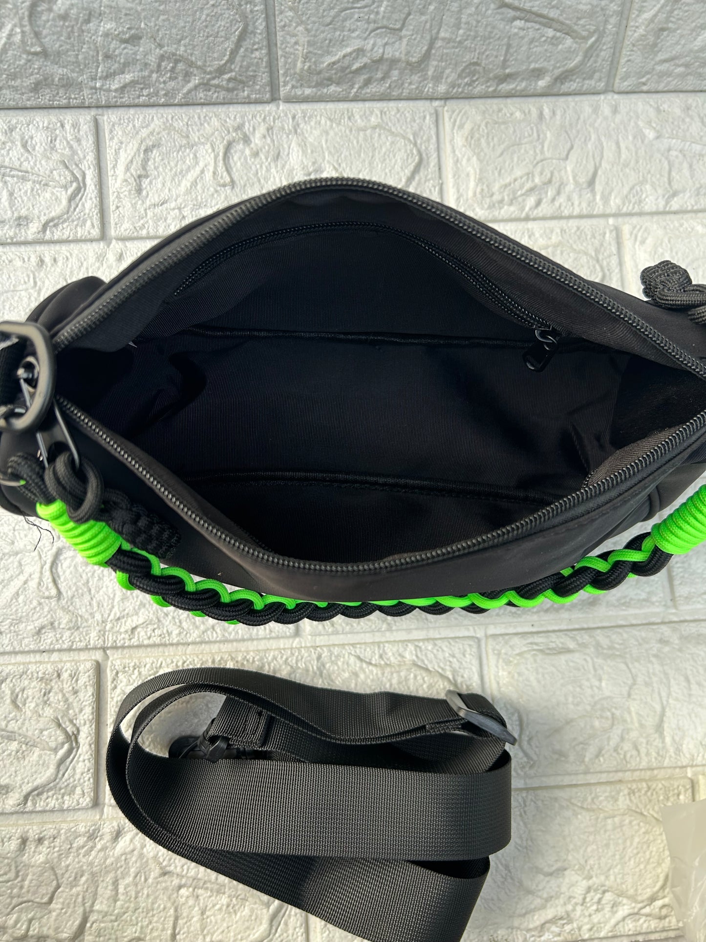 Pop Mesh-1