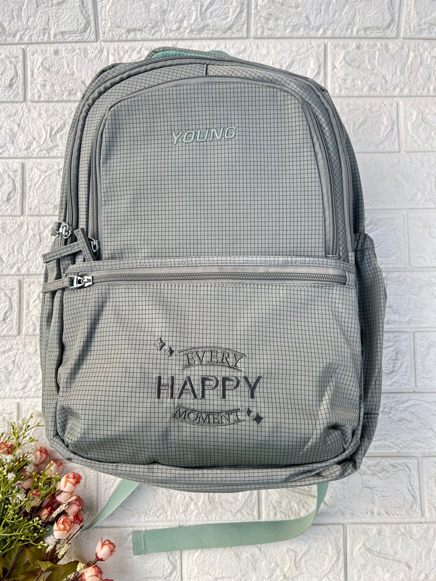 DailyDash Backpac-3