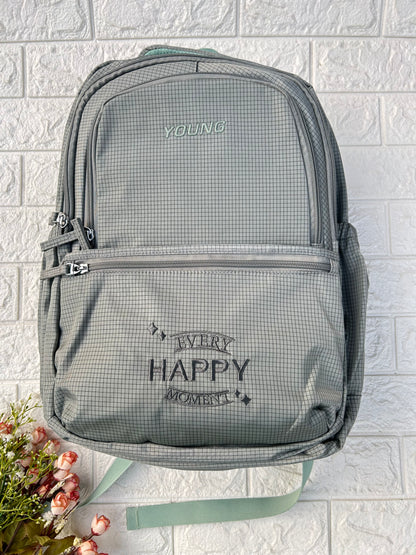 DailyDash Backpac-3