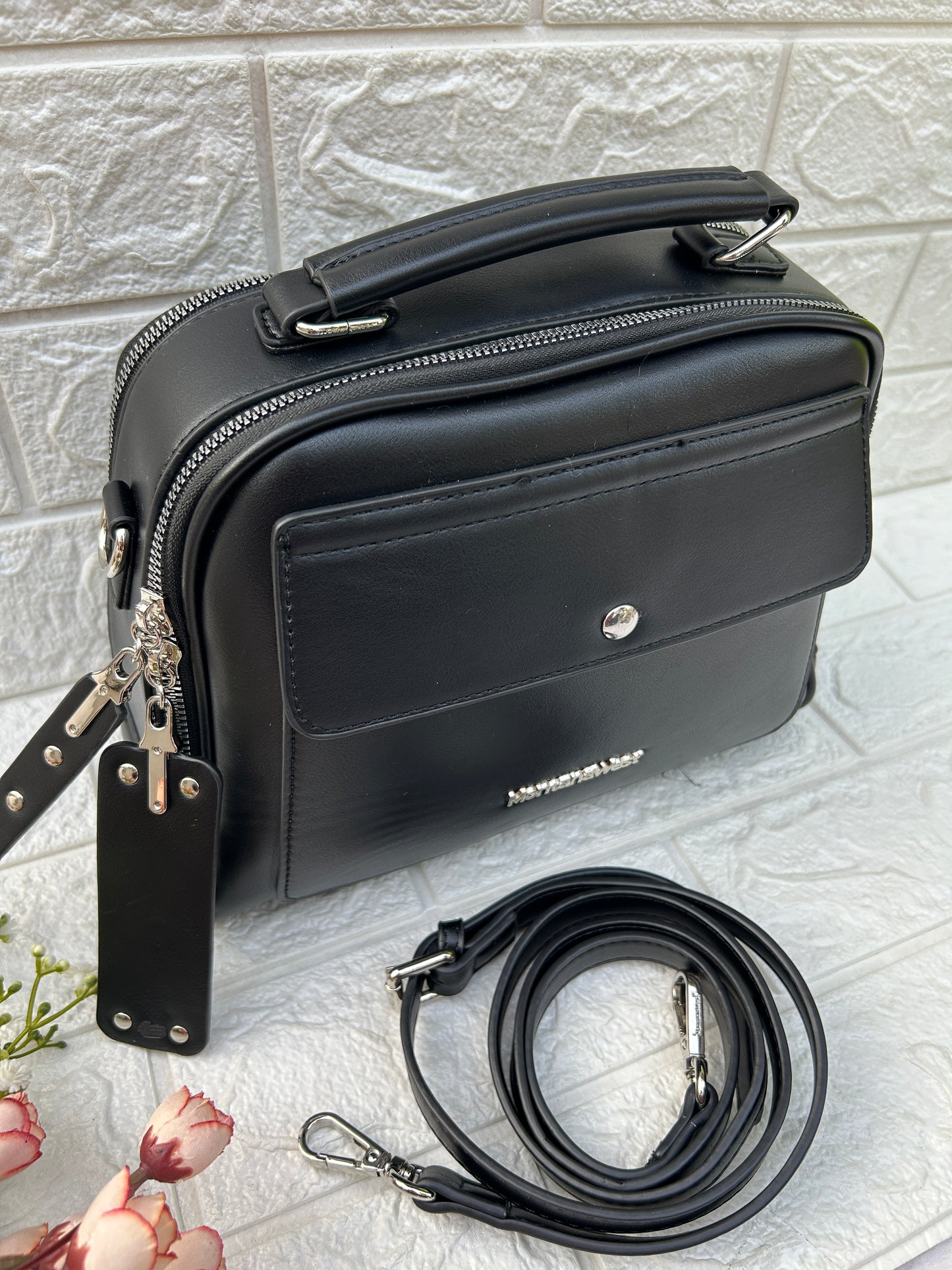 Duo Dash sling