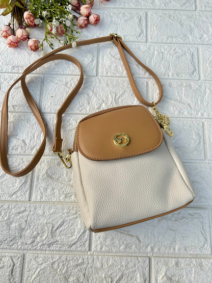 On-The-Go Sling