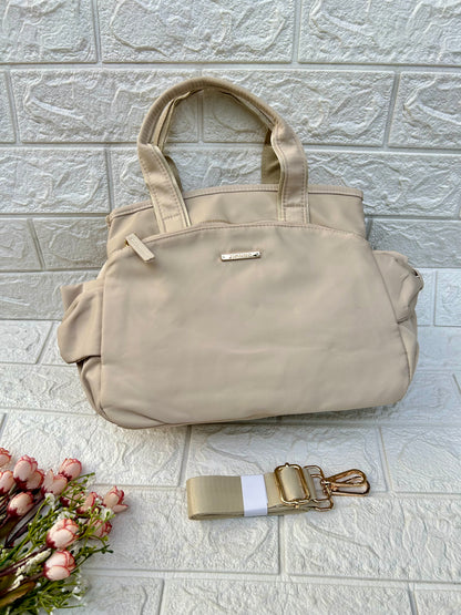 GoLite HandBag