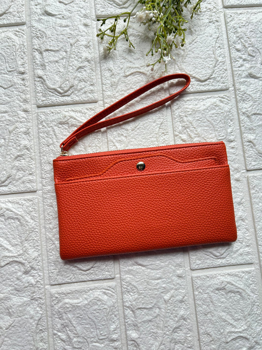 Classic Wallet 2