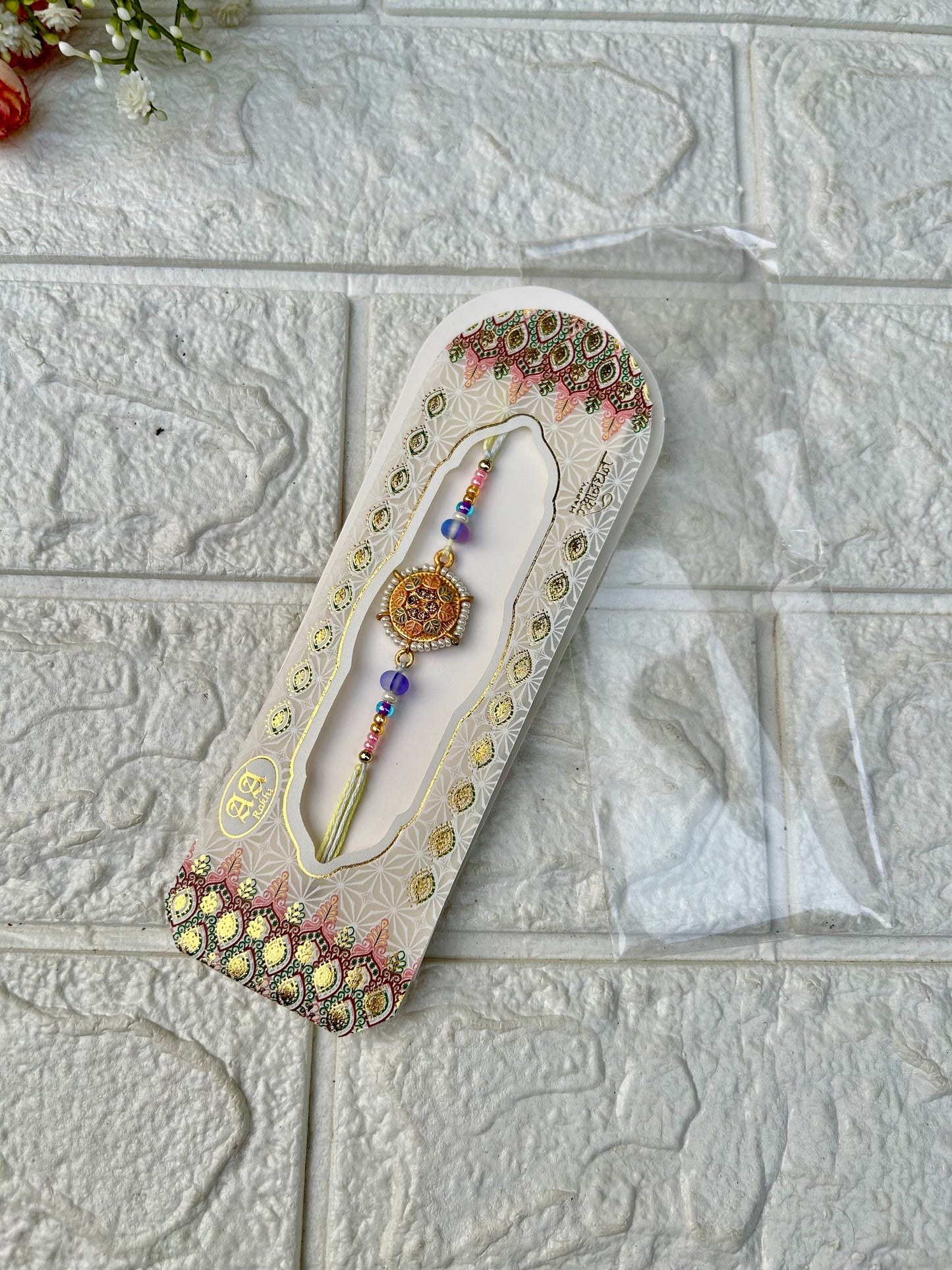 Rakhi-6