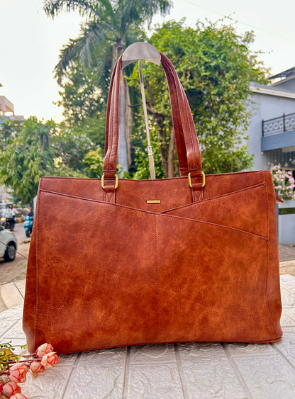 Everyday Tote