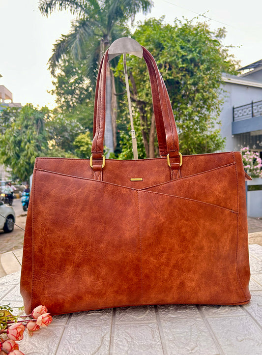 Everyday Tote