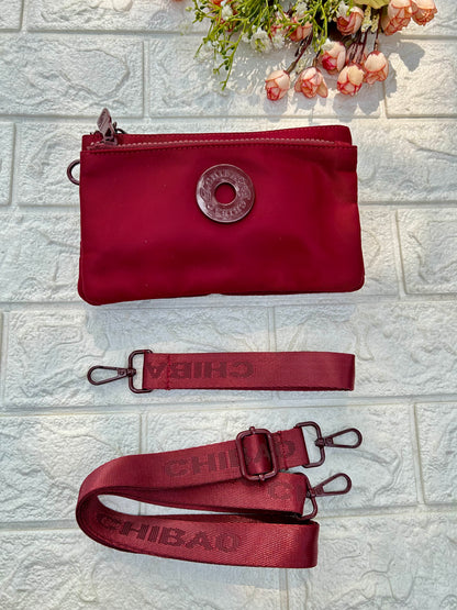 DuraClutch  Sling