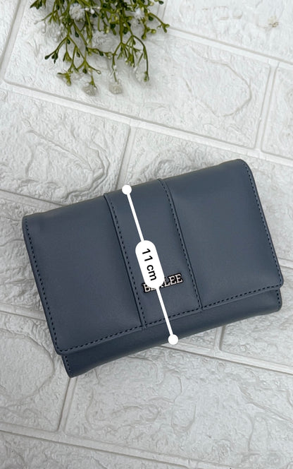 Pocket Wallet-3