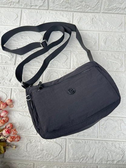 Aero Craft Sling