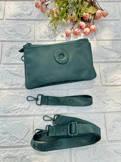 DuraClutch  Sling