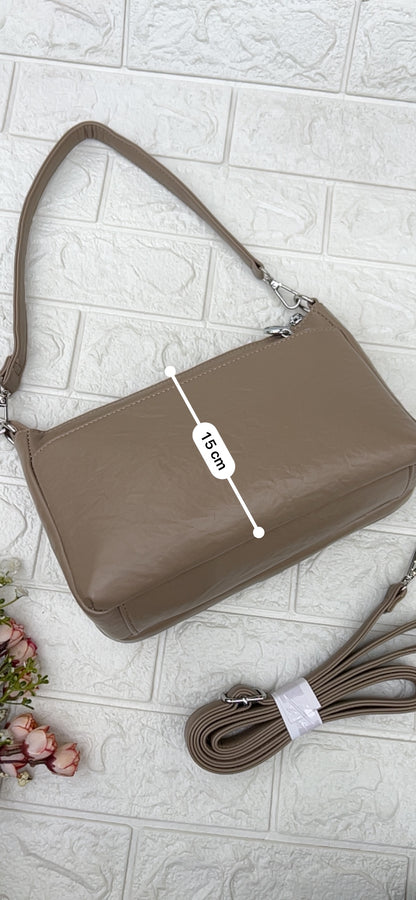 EverGreen Bags