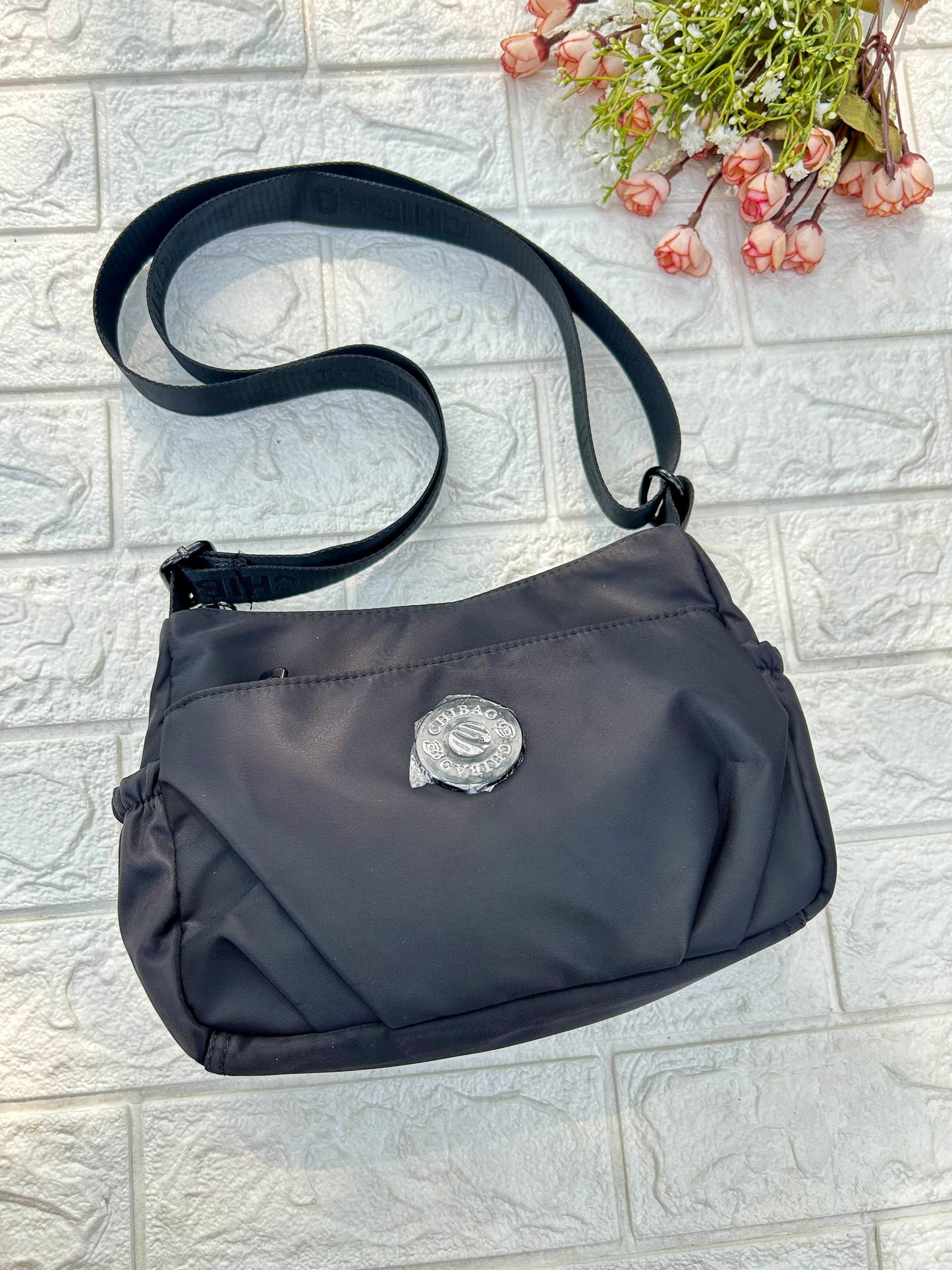 AllDay Pro Sling-1