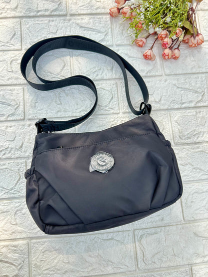 AllDay Pro Sling-1