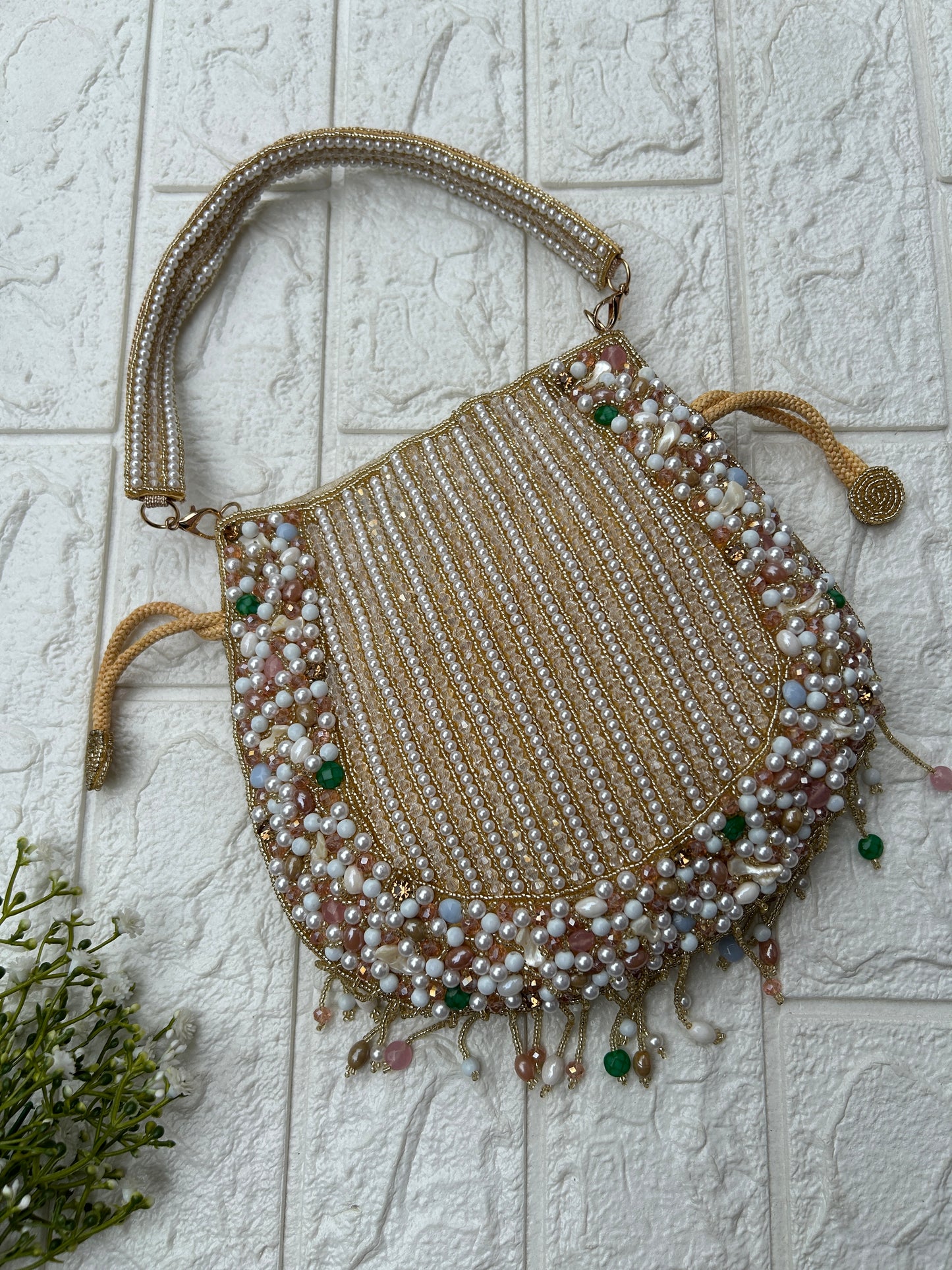 Noore Bag