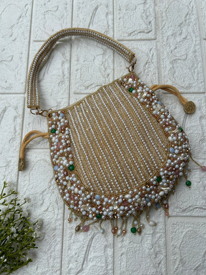 Noore Bag