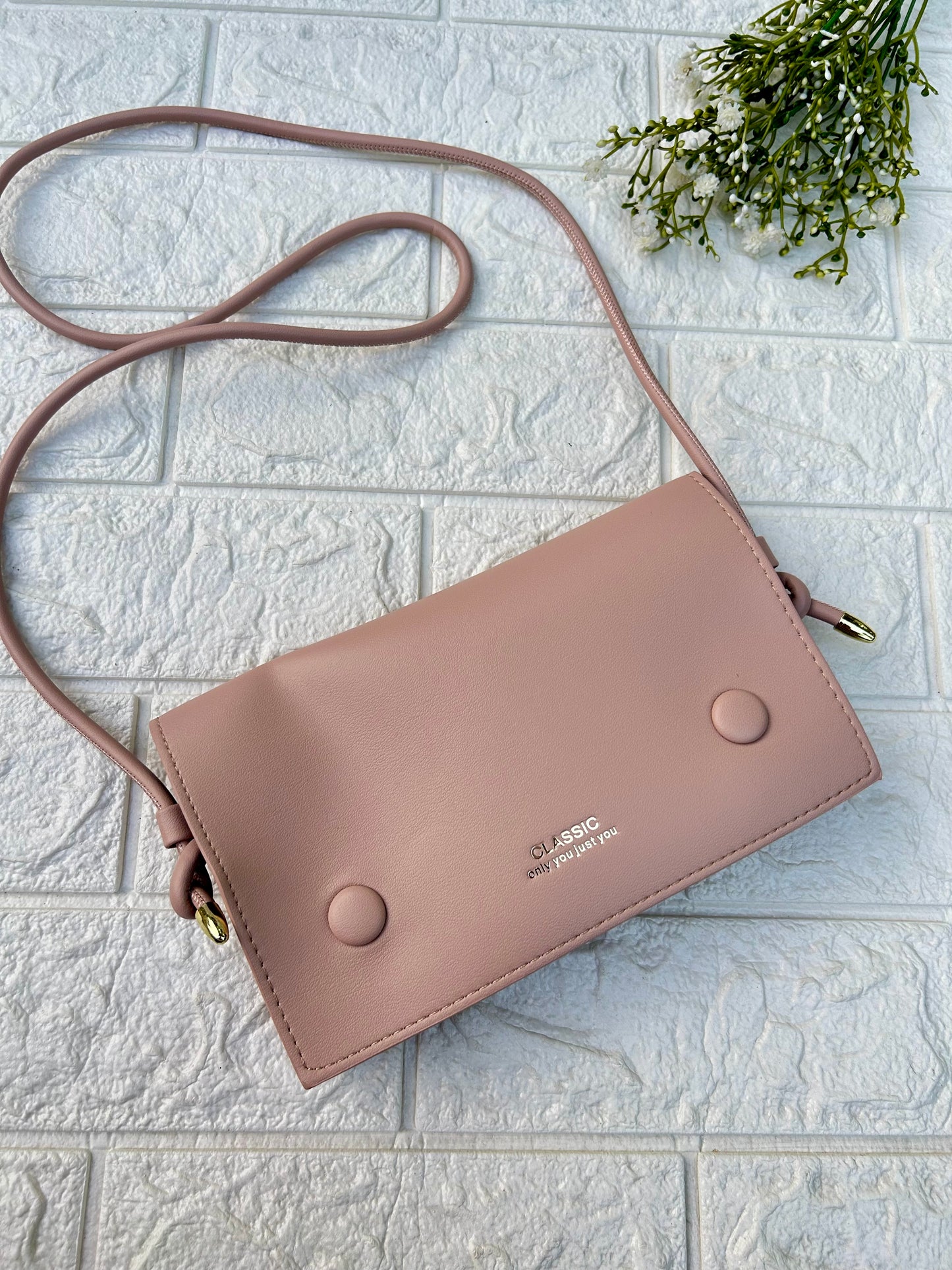 Snap Sling