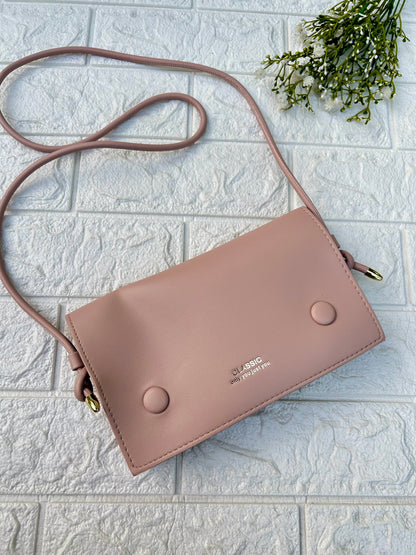 Snap Sling