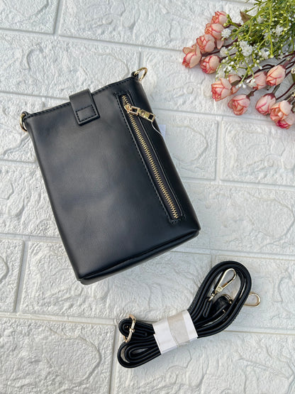 Pretty Mobile Sling -1