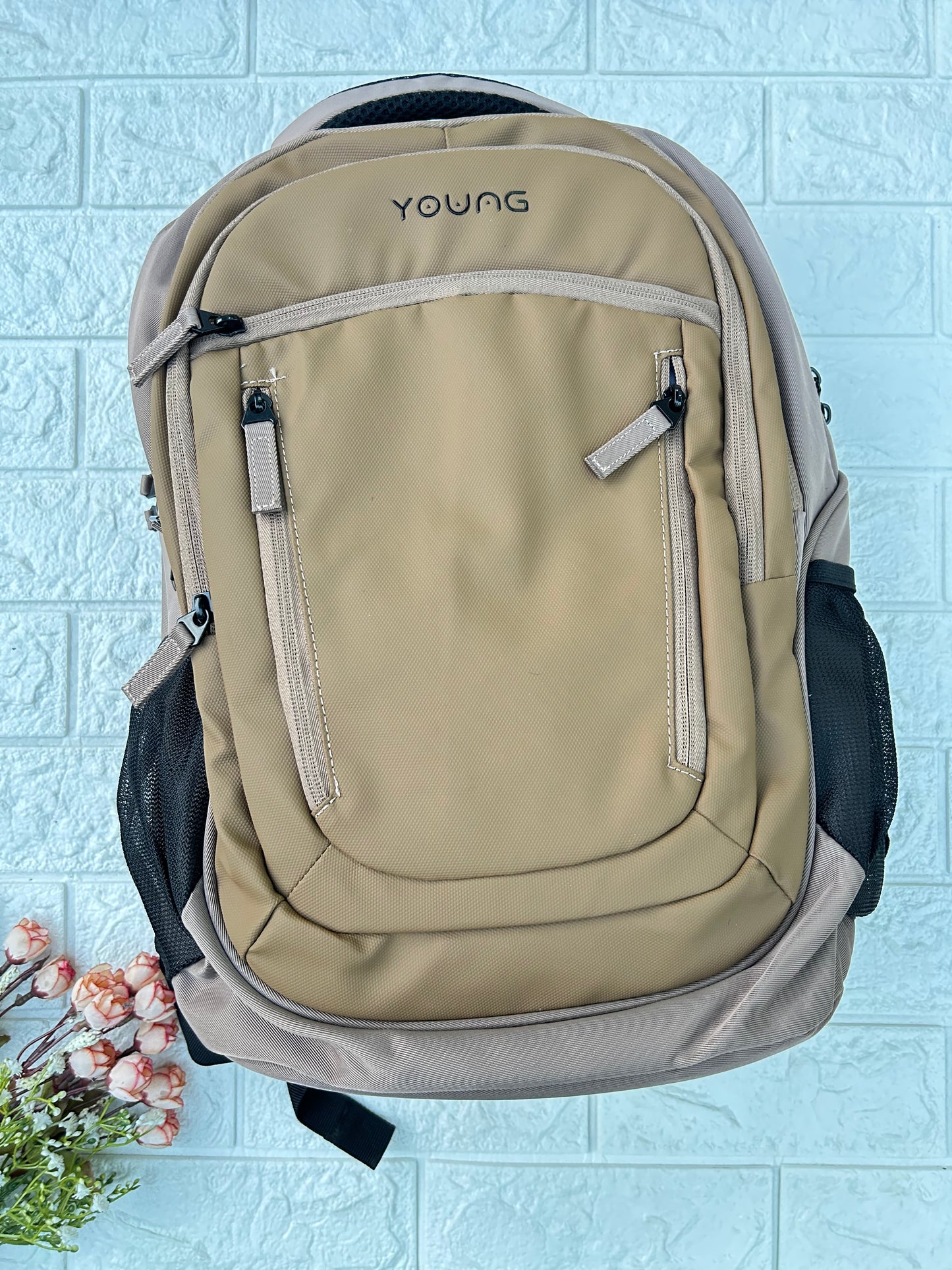 DailyDash Backpack-6