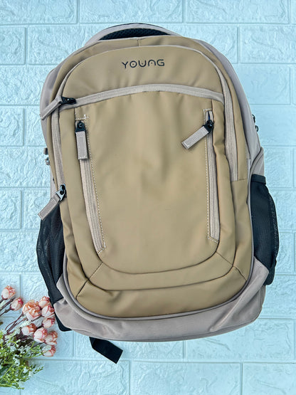DailyDash Backpack-6