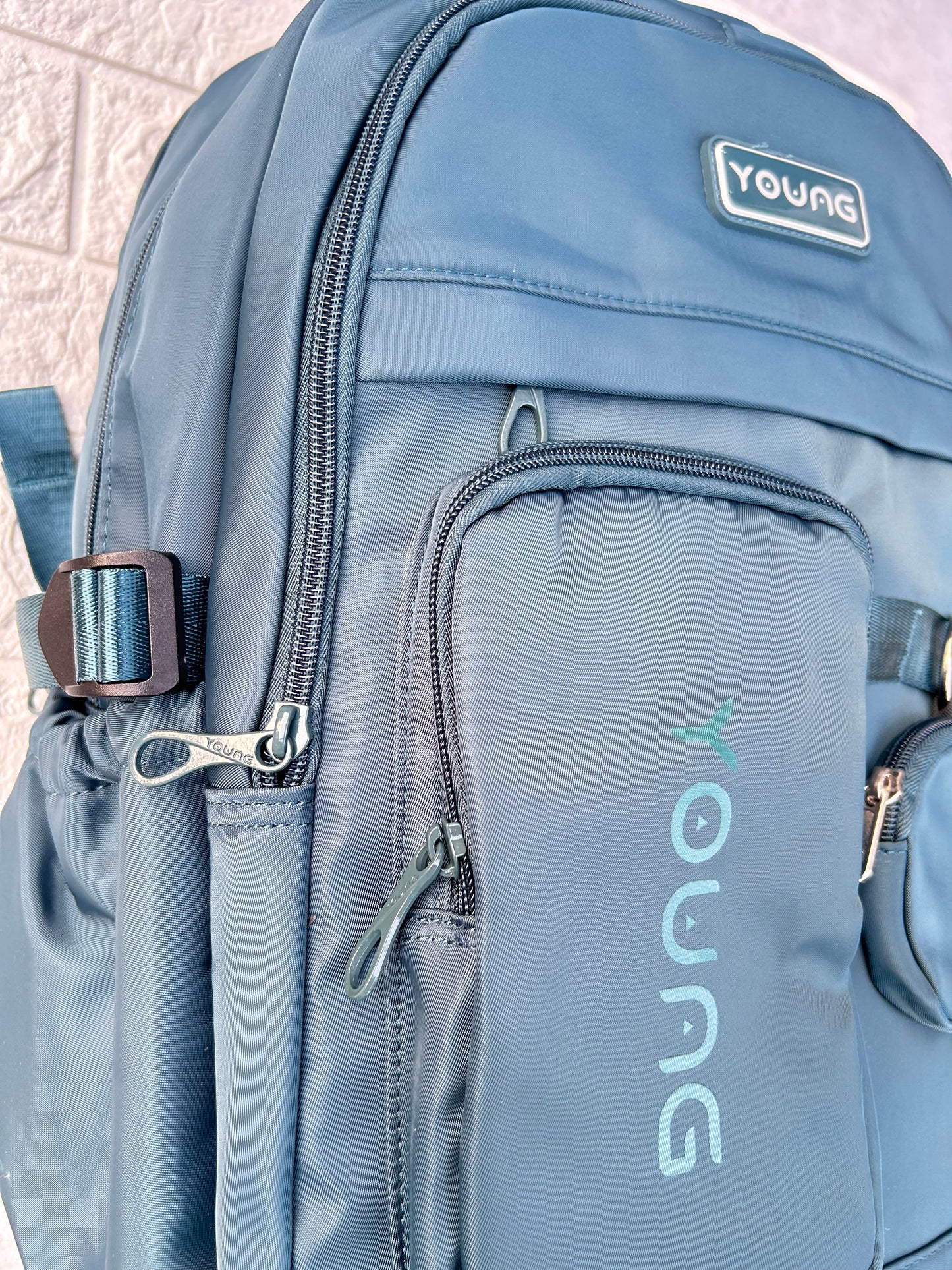 DailyDash Backpack-5