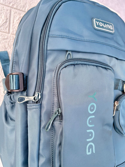 DailyDash Backpack-5