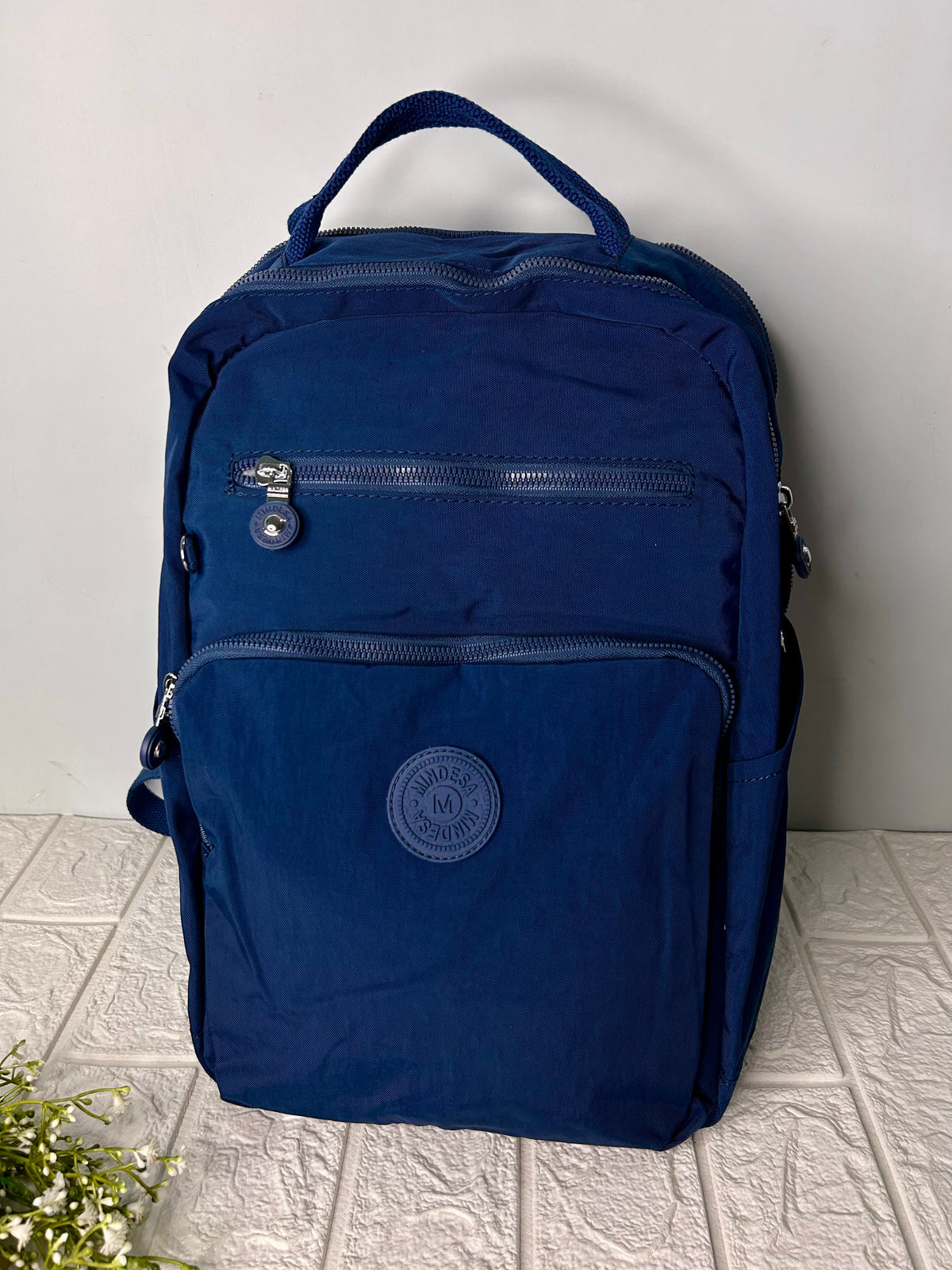 All-Day Utility Backpack-1