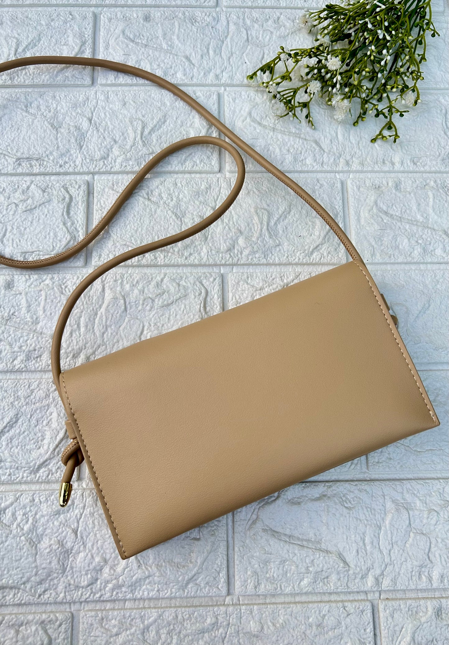 Snap Sling