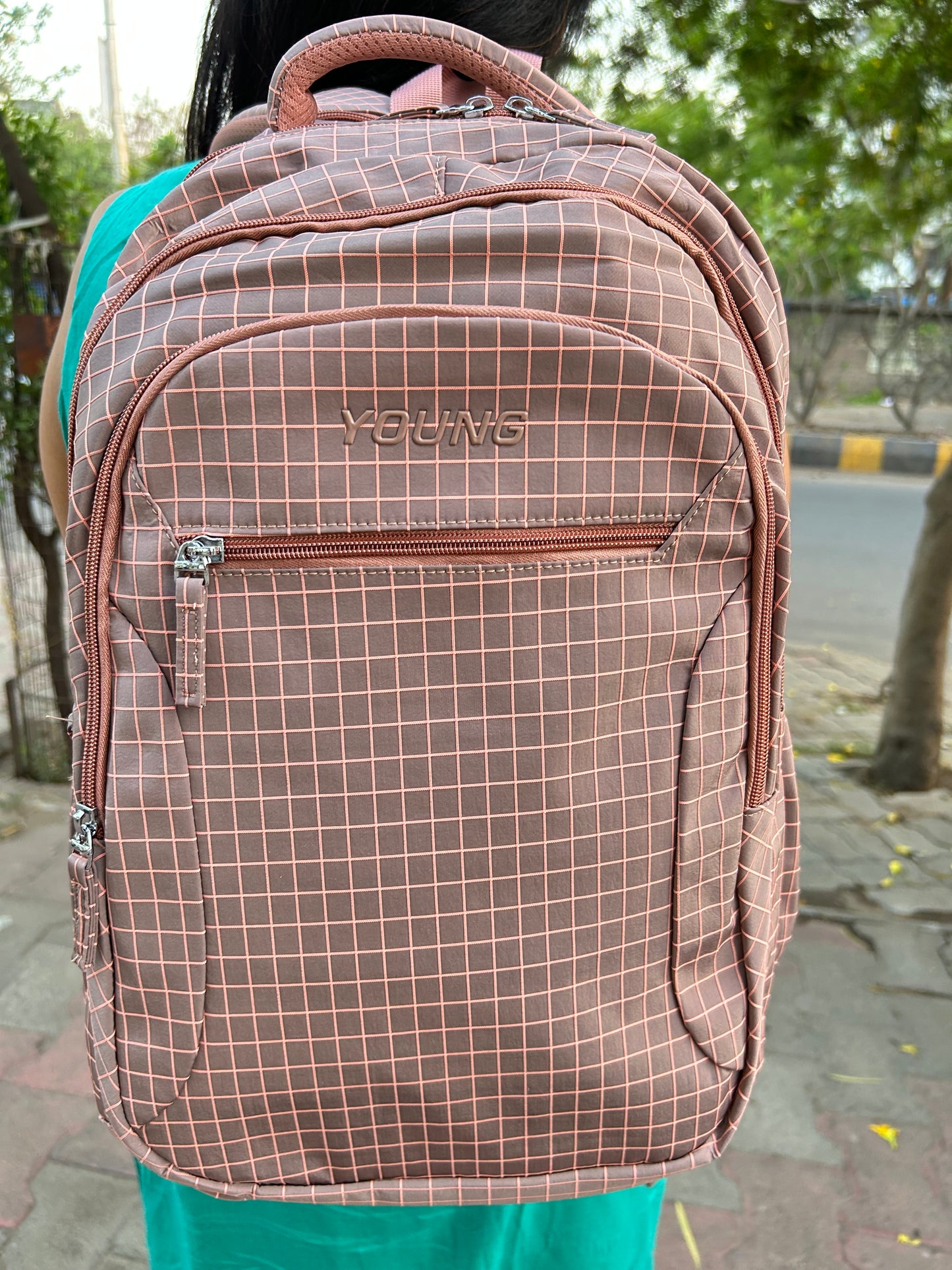 DailyDash Backpack-4