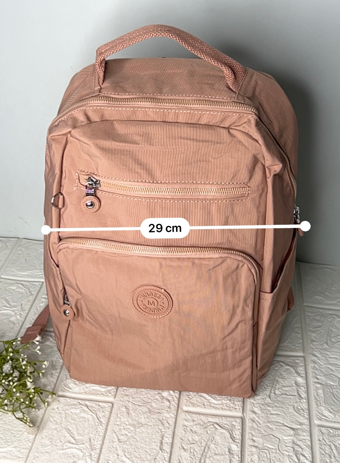 All-Day Utility Backpack-1