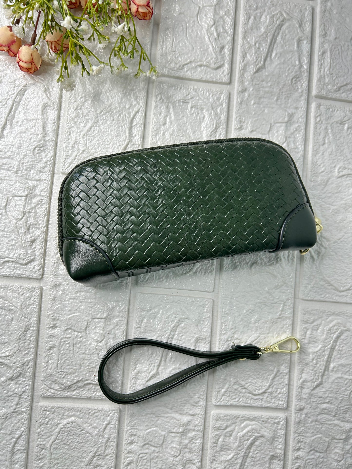Wristlet-1