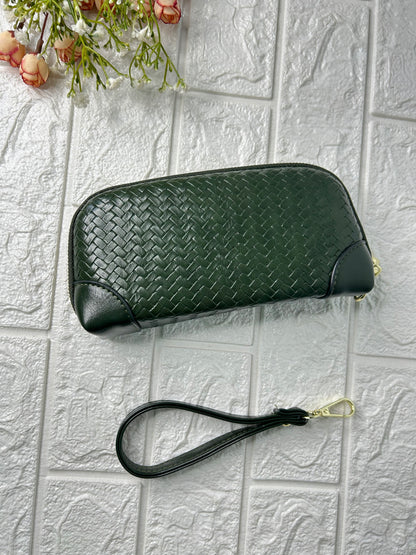 Wristlet-1