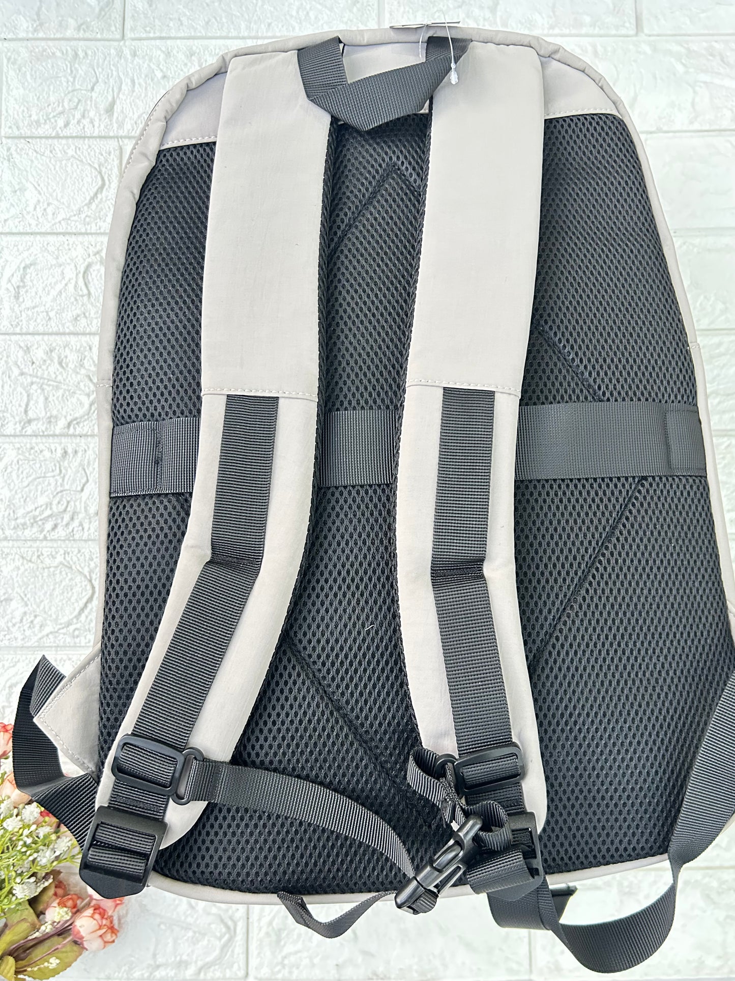 DailyDash Backpack-7