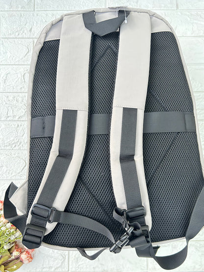 DailyDash Backpack-7