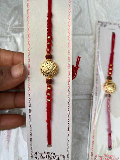 Rakhi-9