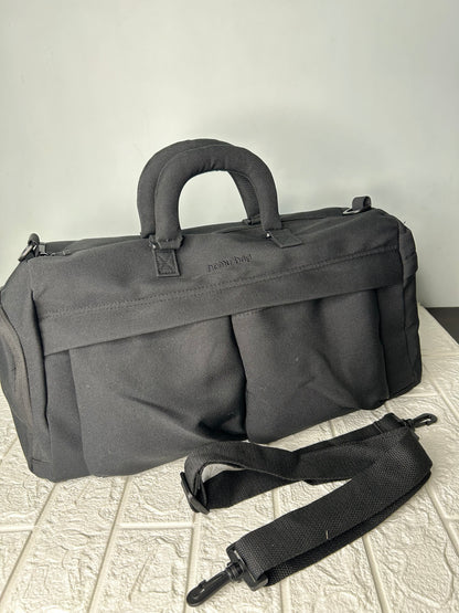 AeroFlex Duffle Bag