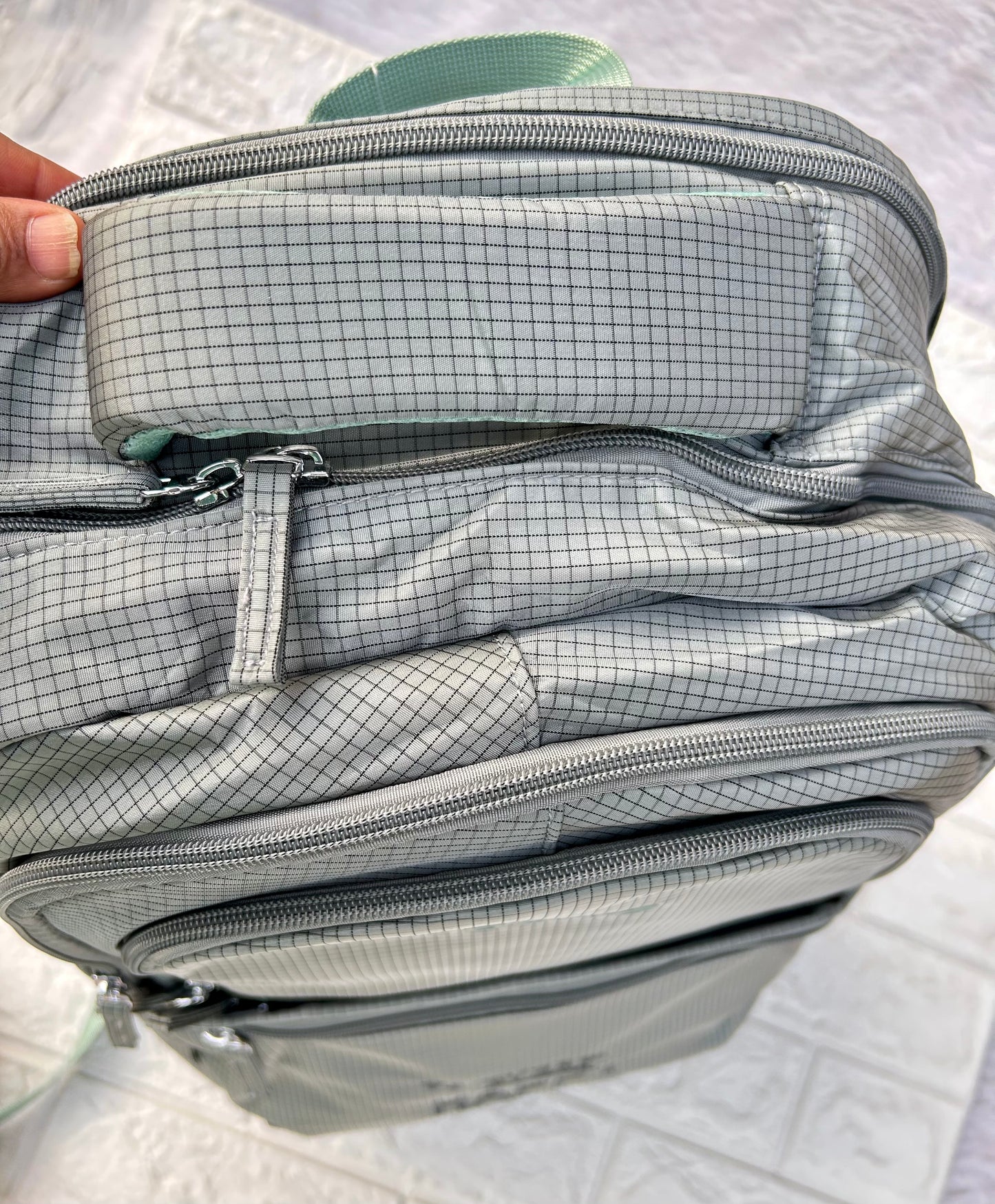 DailyDash Backpac-3