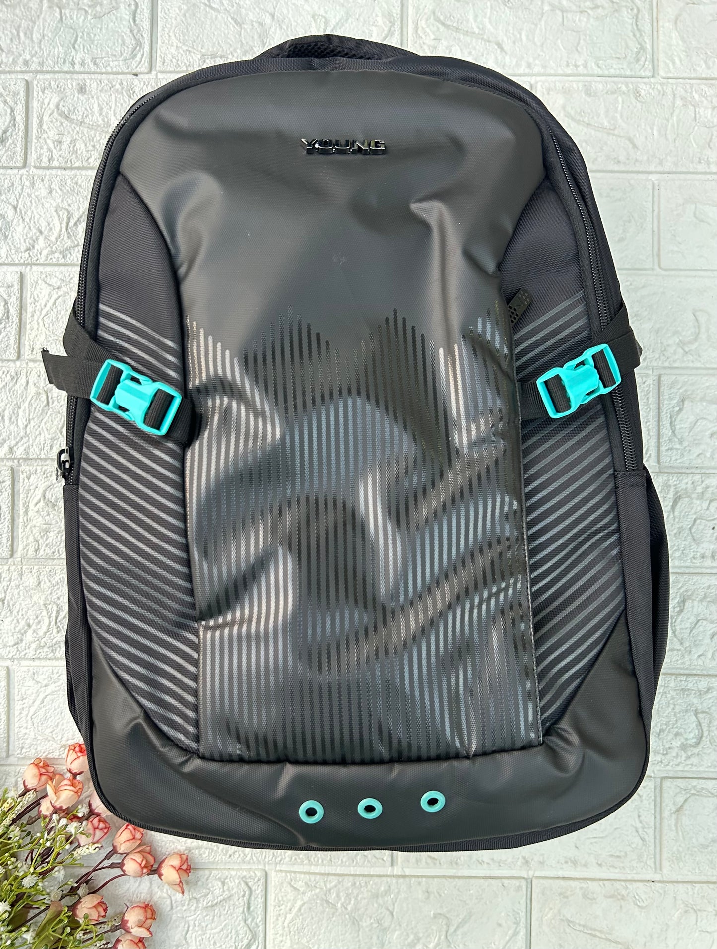 DailyDash Backpack-1