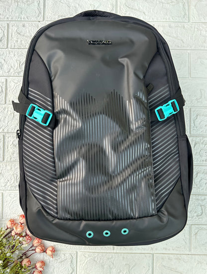 DailyDash Backpack-1