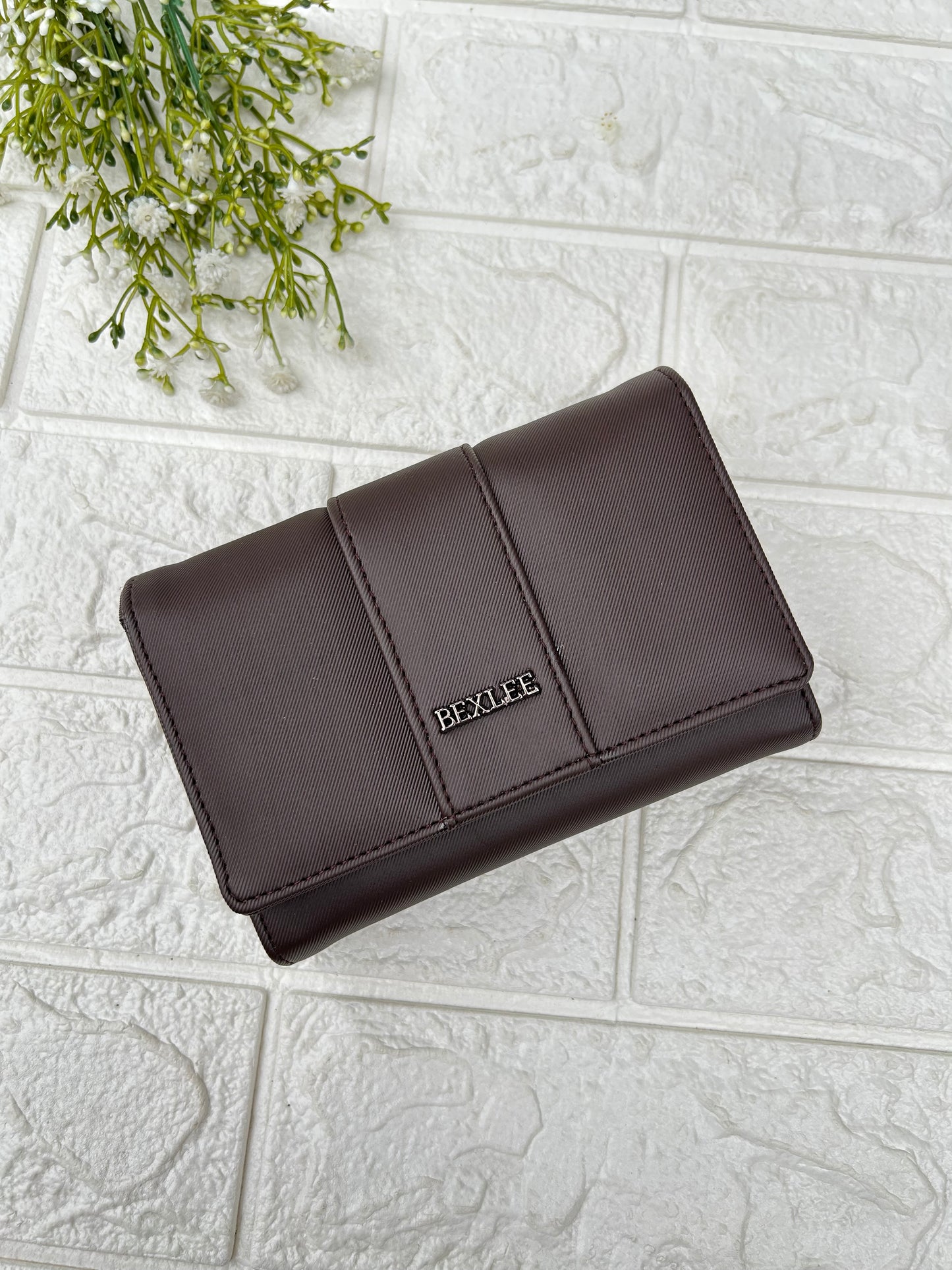 Pocket Wallet-3