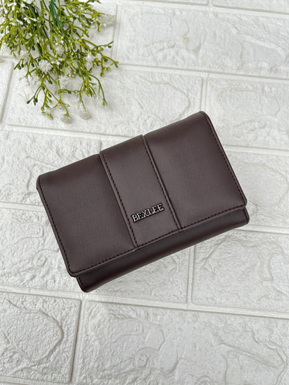 Pocket Wallet-3